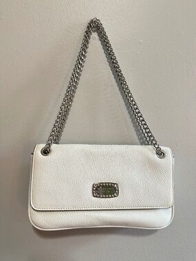 Michael Kors  Handbag